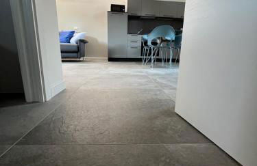 La Casa Incartata - Foto 11