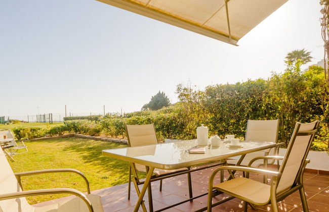 Villa LUZ 552 in Conil de la Frontera - Photo 3