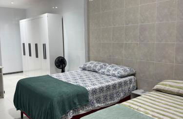 Casa Espaçosa - Caminhe até a Orla de Atalaia 650m - Foto 19