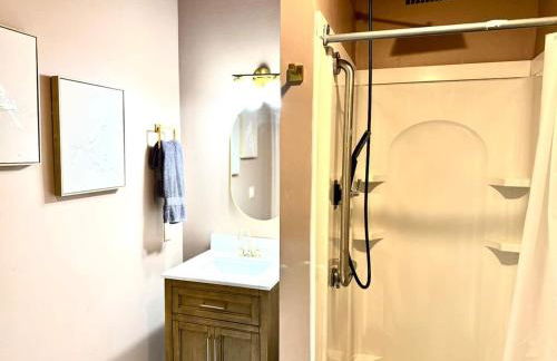 The Casa Grande - Weddings & Gatherings - Foto 19