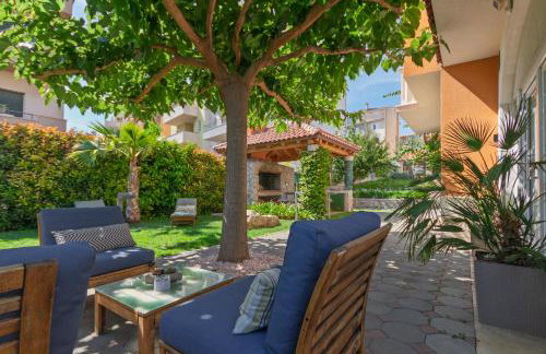 Apartments MEC & TIK - Photo 50