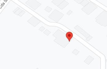 Il giardino degli Ulivi house - Photo 13