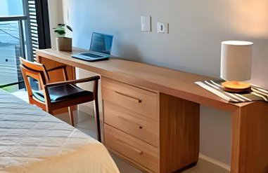 Casa Tarumã 3 | Conforto e sofisticação em Paraty - Foto 45