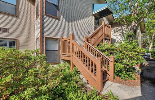 Harbour Oaks 604 - Photo 24