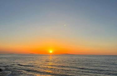 Villa Priscila - Corte di Pietro - Foto 12