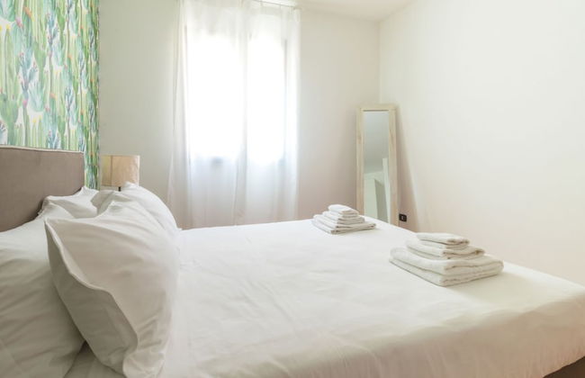 Italianway - Ottoventi Apartments - Foto 14