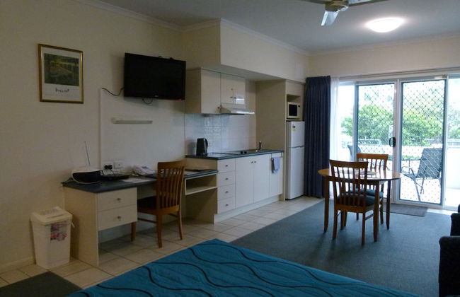 Madison Ocean Breeze - Foto 21