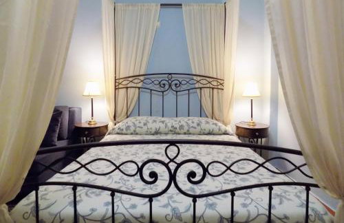 Zaggou Apartments - Foto 21