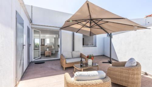 LA GRAMA II, comodidad y excelente ubicación - Foto 3