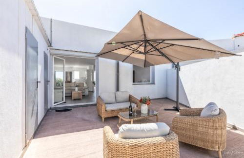 LA GRAMA II, comodidad y excelente ubicación - Foto 3