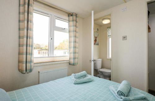 25 Foxburrow Hang - Foto 22