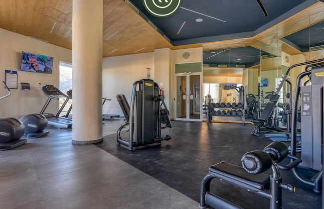 Harbor 171 TN 2211 in Jalisco - Foto 42