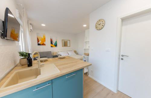 Studio APT Breeze - Foto 3