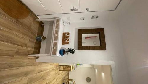 This spectacular 3-bedroom apart - Foto 2