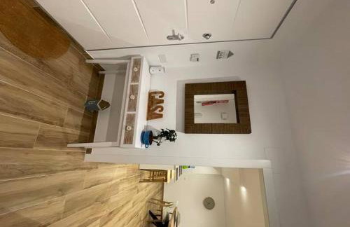 This spectacular 3-bedroom apart - Foto 2