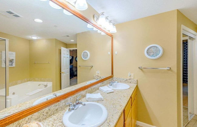 Legacy Towers I - Foto 63