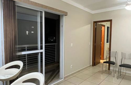 Apartamento no Jardim Botânico, Wi-Fi , Lazer - Foto 26