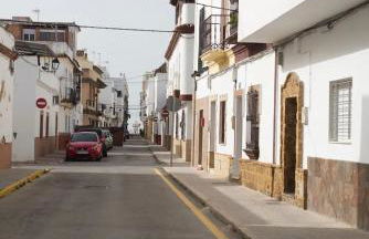 Apartamento Don Guido A - Foto 8