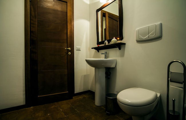 Apartment Experience - Foto 42