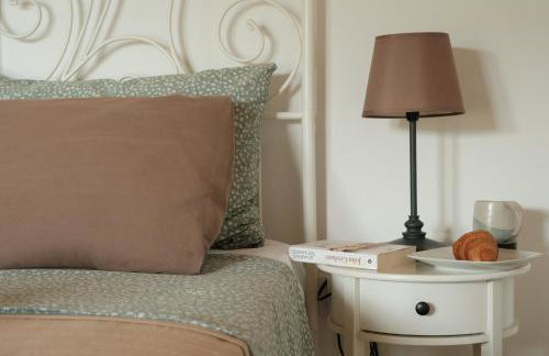 Lefka Apartment - Foto 6