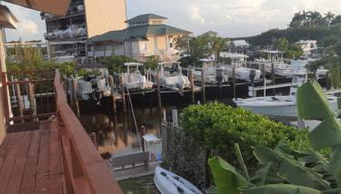 Waterfront Cottage - Photo 5