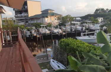 Waterfront Cottage - Foto 5