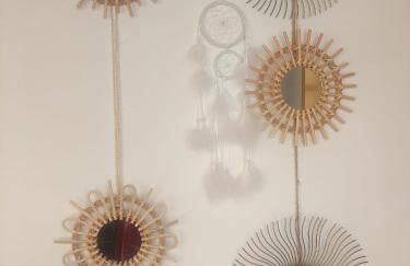 Agradable casa con terraza - Foto 28