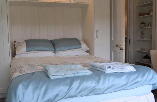 Scenery Cottage - Foto 18