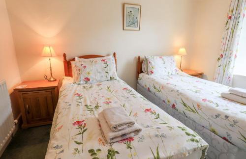 7 Stybarrow Terrace - Foto 12