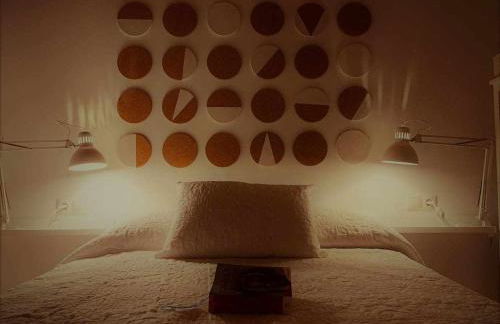 Encuentra el norte en la "Casa del buen camino" - Foto 17