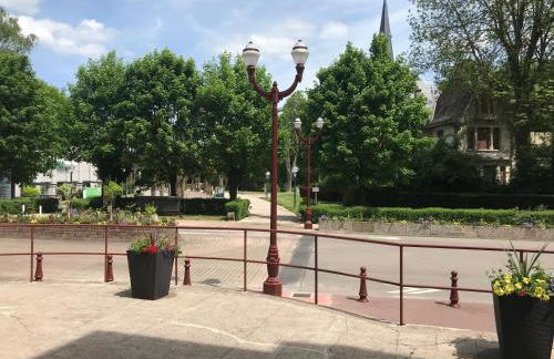 Meubles Tourisme Beddelem - Foto 42