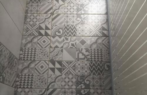 Appartement L'Arédien - Foto 10