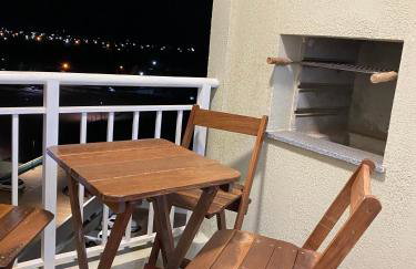 Apartamento Rocha Sinop - Foto 6