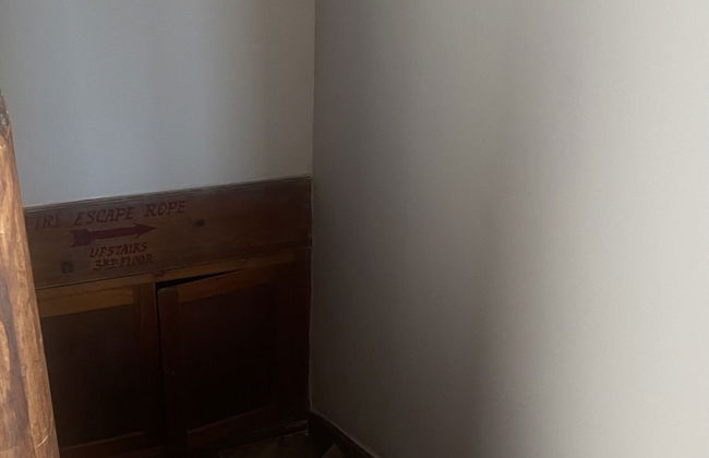 Villa in Normandy With Beach Access - Foto 15