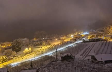 Casa Vacanza Biasi - Foto 19