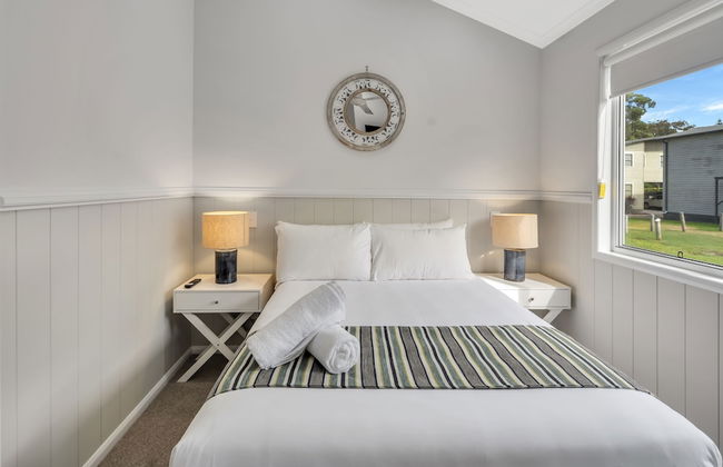 Ingenia Holidays Middle Rock - Photo 10