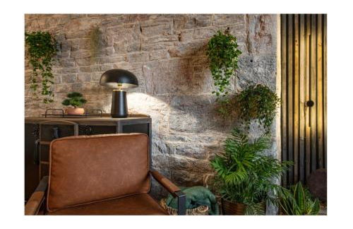 Suite4SerenityRWY - Foto 13