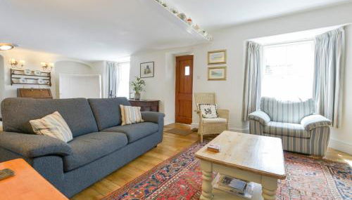 Agar Cottage - Photo 4