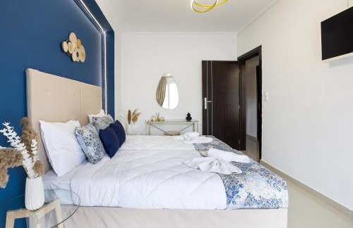 SI-EL Villa - Foto 28