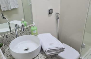 Apartamento Centro - RJ - Foto 16