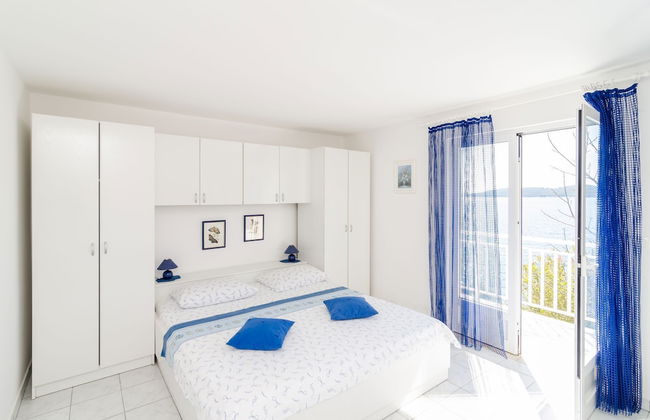 Apartments Šestanović - Foto 11