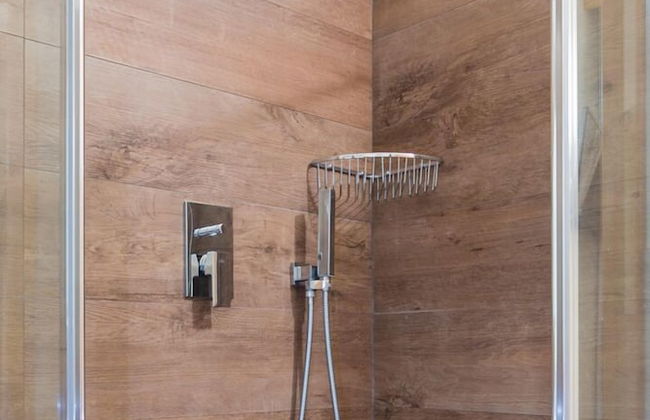 Jägerhaus - Foto 28