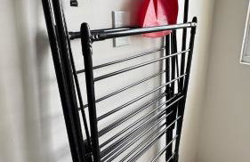 Apartamento Ideal Torquato - Foto 13