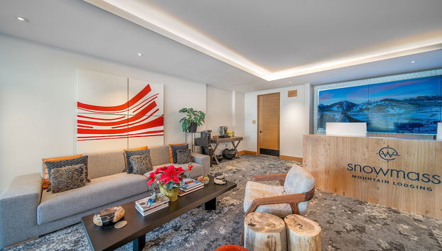 Check-in-/Check-out-Schalter