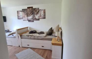 Waldstein Terrassen - Foto 20