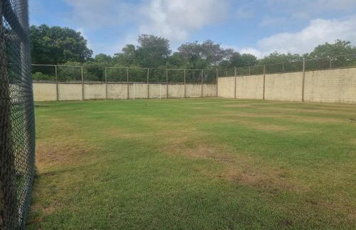 Beachhouse Costa de Aratuba - Foto 22