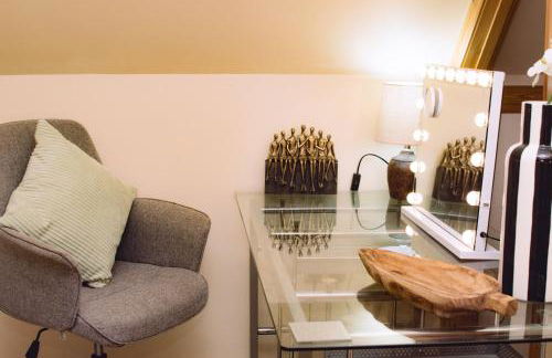 Inverness Holiday House - 2 Bedroom - Photo 27