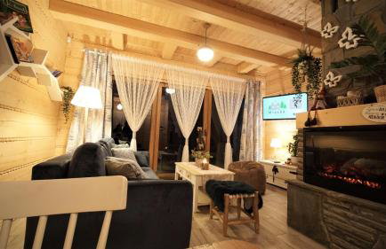 Wioska Jasia i Małgosi - Foto 80