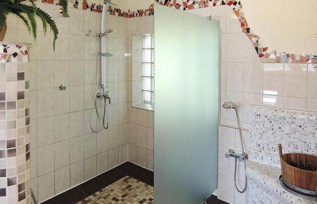 Ferienhaus in Lissendorf bei Eifel Wegen - Photo 15