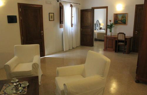 Masseria Zambardo - Foto 15